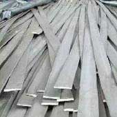 Alloy Inconel 625 Flat Bar Hot Rolled Alloy Inconel 625 Flat Bar Hot Rolled