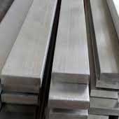 Alloy Inconel 718 Flat Bar Hot Rolled Alloy Inconel 718 Flat Bar Hot Rolled