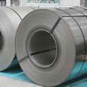 Alloy K500 B127 Coil Alloy K500 B127 Coil