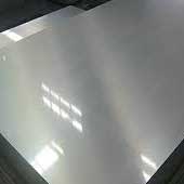 Alloy K500 Nickel Clad Plate Alloy K500 Nickel Clad Plate