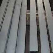 Alloy Monel 400 Flat Bar Hot Rolled Alloy Monel 400 Flat Bar Hot Rolled