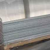 Alloy Titanium Grade 2 Plate Alloy Titanium Grade 2 Plate