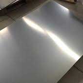 Alloy Titanium Grade 2 Strip Tape Alloy Titanium Grade 2 Strip Tape