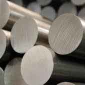 Alloy UNS N08825 Spring Steel Bar Alloy UNS N08825 Spring Steel Bar
