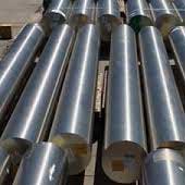 AMS 4675 Round Bar AMS 4675 Round Bar