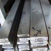 AMS 4730 Flat Bar AMS 4730 Flat Bar