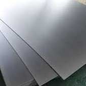AMS 4902 Foil 3.18mm Titanium Werkstoff No 3.7035 Plate