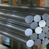 AMS 4921 Flat Bar AMS 4921 Flat Bar