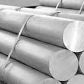 AMS 4928 Round Bar AMS 4928 Round Bar