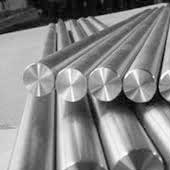 AMS 4963 Rounds AMS 4963 Rounds