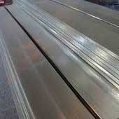 AMS 4965 Flat Bar AMS 4965 Flat Bar