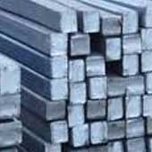 AMS 4967 Square Bar AMS 4967 Square Bar
