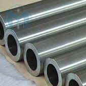 AMS 5580 Exhaust Pipe AMS 5580 Exhaust Pipe