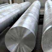 AMS 5662 Round Bar AMS 5662 Round Bar