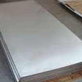 AMS 5869 1mm~3mm Thickness Inconel 600 Sheet
