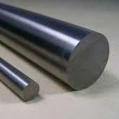 AMS 5914 Bright Bar AMS 5914 Bright Bar