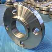 ANSI B16.5 Incoloy 825 Flanges ANSI B16.5 Incoloy 825 Flanges
