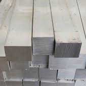 ASM 4731 Square Bar ASM 4731 Square Bar