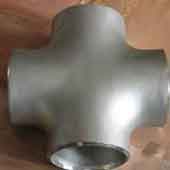 Asme B16.9 Incoloy 825 Cross Asme B16.9 Incoloy 825 Cross