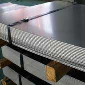 ASME SB-265 Sheet ASME SB-265 Sheet