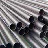 ASME SB-862 Titanium Gr 2 Seamless Pipe ASME SB-862 Titanium Gr 2 Seamless Pipe