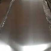 ASME SB265 Titanium Gr 2 0.5mm thick-1000mmx2000mm Plate ASME SB265 Titanium Gr 2 0.5mm thick-1000mmx2000mm Plate