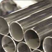 ASME SB337 Grade 5 Titanium Round Pipe ASME SB337 Grade 5 Titanium Round Pipe