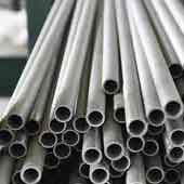 ASME SB622 C276 Hastelloy Seamless pipe ASME SB622 C276 Hastelloy Seamless pipe