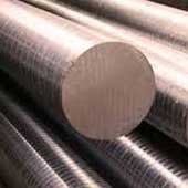 ASME SB637 Inconel 718 Annealed Bar ASME SB637 Inconel 718 Annealed Bar