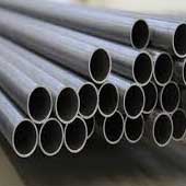 ASTM B163 Nickel 825 Hollow Pipe ASTM B163 Nickel 825 Hollow Pipe