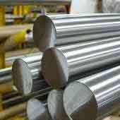 ASTM B164 Monel 400 Alloy Triangular Bar ASTM B164 Monel 400 Alloy Triangular Bar