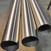 ASTM B165 monel 400 Seamless Pipe