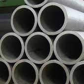 ASTM B167 Inconel 600 Welded Pipe ASTM B167 Inconel 600 Welded Pipe