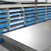 ASTM B168 Alloy 600 Sheet