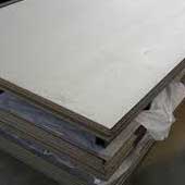ASTM B265 Titanium Alloy Gr 2 Sheet ASTM B265 Titanium Alloy Gr 2 Sheet