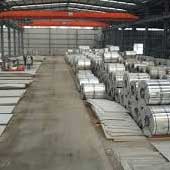 ASTM B265 Titanium Alloy Gr 2 Strip ASTM B265 Titanium Alloy Gr 2 Strip