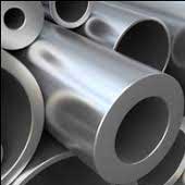 ASTM B337 Grade 2 Titanium Seamless Pipe ASTM B337 Grade 2 Titanium Seamless Pipe