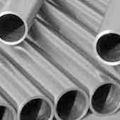 ASTM B337 Grade 5 Titanium Pipe ASTM B337 Grade 5 Titanium Pipe