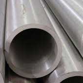 ASTM B338 Gr2 Pure Titanium Pipe 36mm diameter ASTM B338 Gr2 Pure Titanium Pipe 36mm diameter
