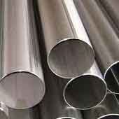 ASTM B338 Grade 5 Titanium Tube ASTM B338 Grade 5 Titanium Tube