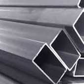 ASTM B338 Ti Gr5 square Pipe 30x30x3mm ASTM B338 Ti Gr5 square Pipe 30x30x3mm