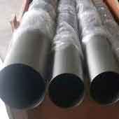 ASTM B338 Titanium Alloy Grade 2 Welded Tubing ASTM B338 Titanium Alloy Grade 2 Welded Tubing