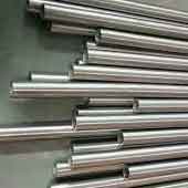 ASTM B338 titanium grade 2 seamless tubing ASTM B338 titanium grade 2 seamless tubing