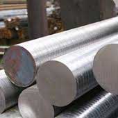 ASTM B348 Alloy Gr 2 Black Bar ASTM B348 Alloy Gr 2 Black Bar