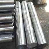 ASTM B348 grade 2 titanium Annealed Bar ASTM B348 grade 2 titanium Annealed Bar