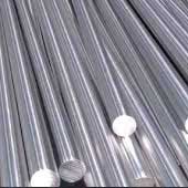 ASTM B348 Grade 5 Titanium Annealed Bar ASTM B348 Grade 5 Titanium Annealed Bar