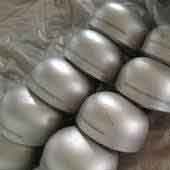 Astm B366 Alloy 400 Pipe Cap Astm B366 Alloy 400 Pipe Cap