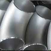 Astm B366 Incoloy 825 Buttweld Elbow Astm B366 Incoloy 825 Buttweld Elbow