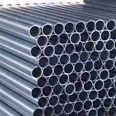 ASTM B407 Incoloy 800 Seamless Pipe ASTM B407 Incoloy 800 Seamless Pipe