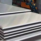 ASTM B409 Alloy 800 Sheet ASTM B409 Alloy 800 Sheet